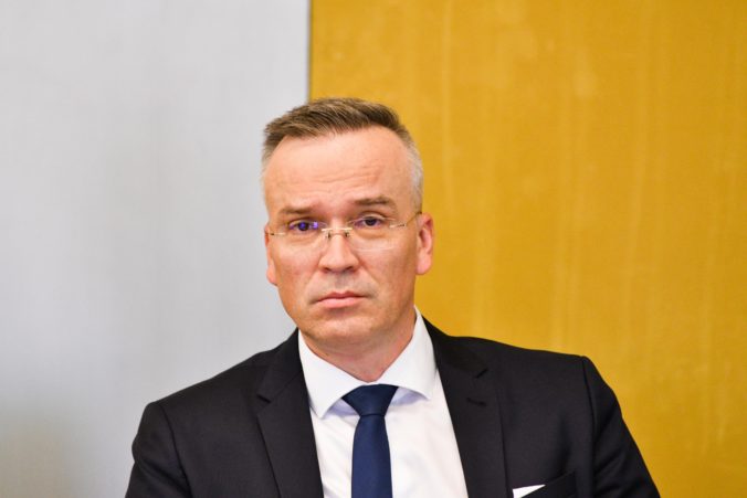 marcel klimek 676x451