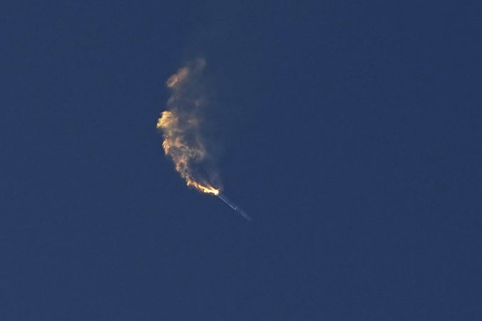 spacex_starship_test_flight_34845 676x451