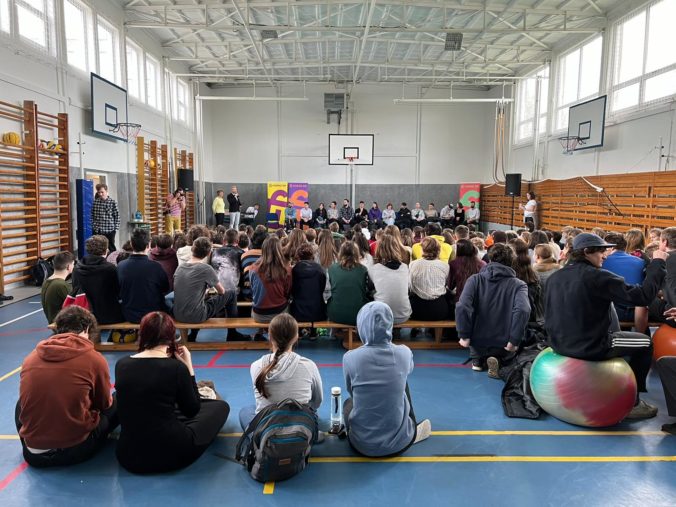 uvodny workshop_skola pre mimoriadne nadane deti a gymnazium bratislava_18042023 676x507