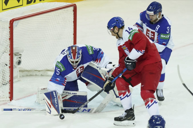 latvia_ice_hockey_worlds_25471 451fd91c74444111b5155019f6051348 scaled 1 676x447