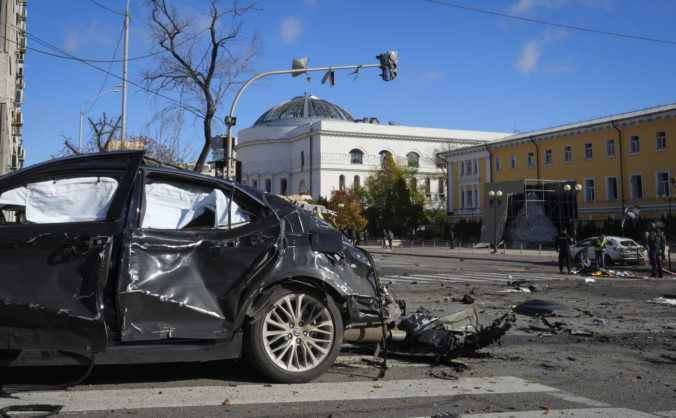 russia_ukraine_war_09102 a0a4efedd56e4982b4027c9472529cdd 676x418