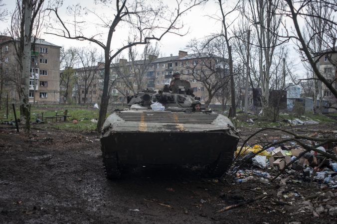 russia_ukraine_war_05079 676x450