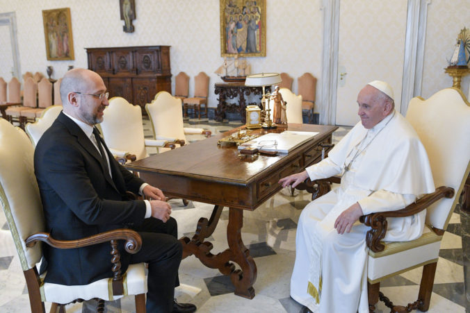 vatican_pope_ukraine_31661 676x451