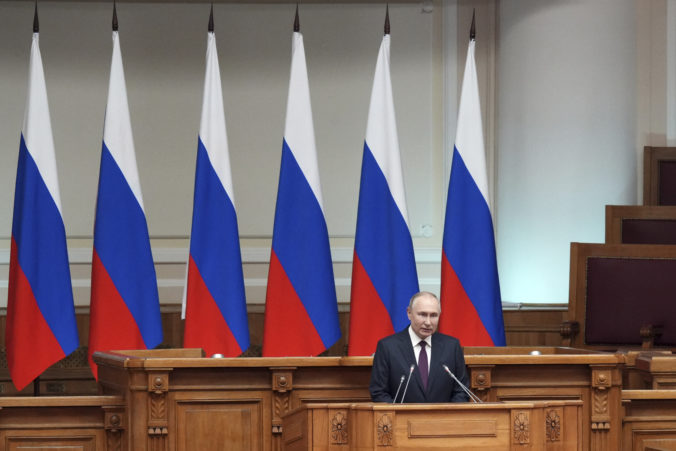 russia_putin_43067 676x451