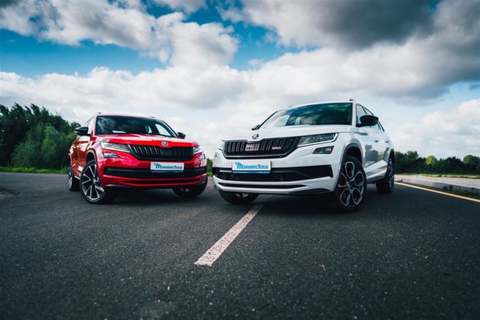 skoda_kodiaq_2x 676x451