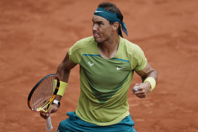 france_tennis_french_open_90864 9a54392e9f5b40b8967efe599f679f47 676x451