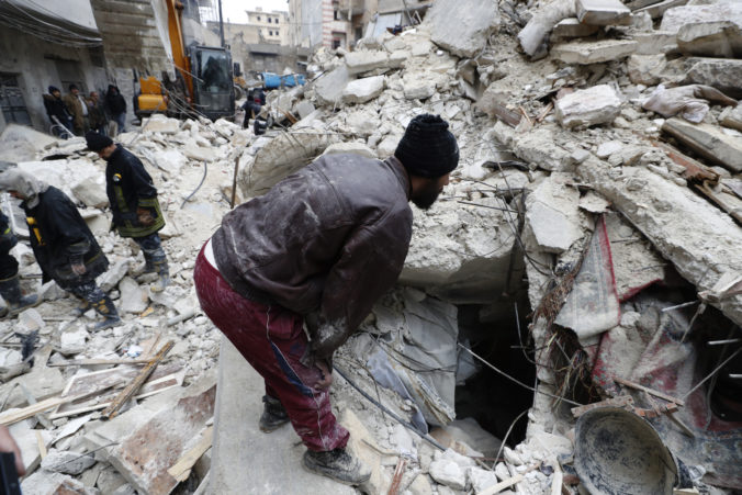 syria_earthquake_78842 2d55c47f871a4694af40333802accc29 676x451