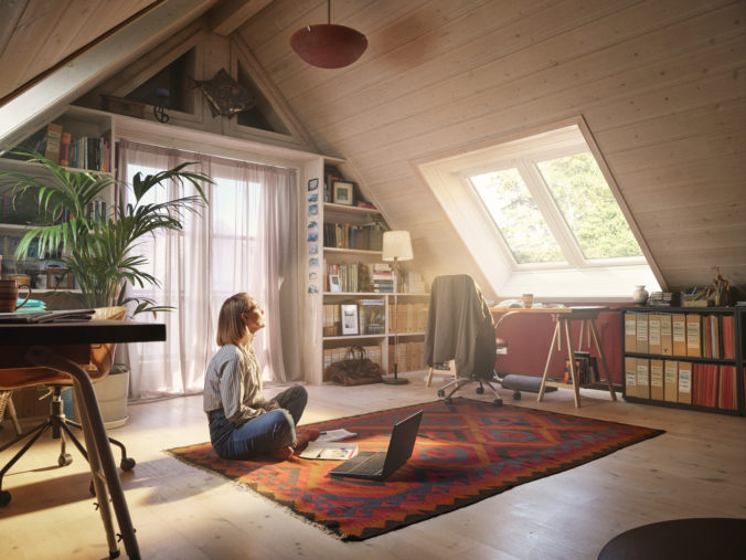 velux acdc campaign photos1 676x507