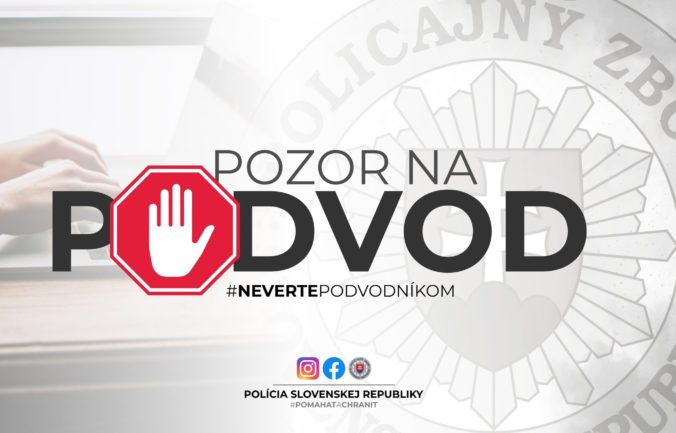 pozor podvod policia 676x433