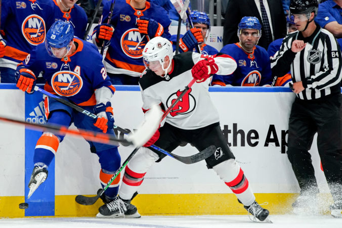 devils_islanders_hockey_74434 18cb3706c7144dd29e132a72b9aae83b 676x451