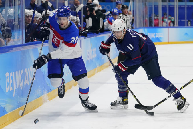 beijing_olympics_ice_hockey_17809 ab1689b185a64f1eb0748f53c4cf9ef6 676x451