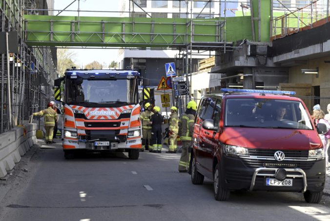 finland_bridge_collapse_19143 676x453