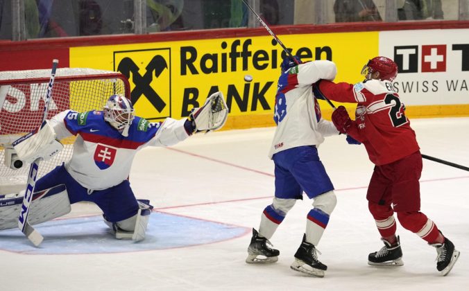 finland_hockey_worlds_00134 c13797e616cb4fd886d9a6160c22ae7b 676x420