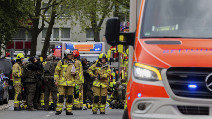 germany_explosion_66770 676x380