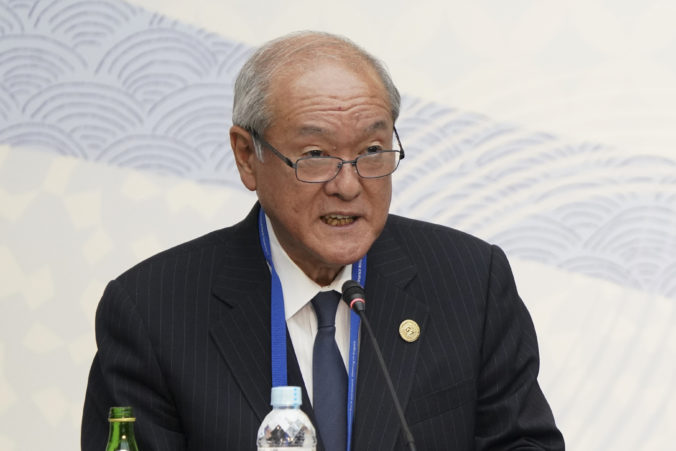 japan_g7_finance_20653 676x451