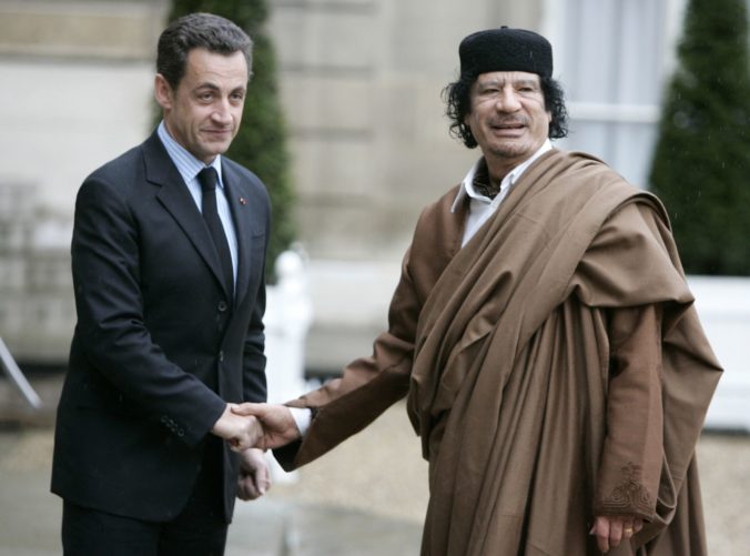 france_sarkozy_47298 9b49cdd51ca34bb8b6287e40c86f5459 676x501