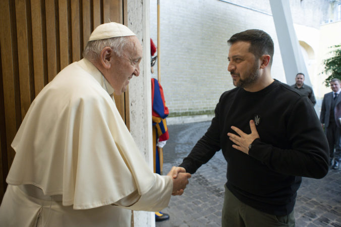 vatican_russia_ukraine_war_00043 676x451