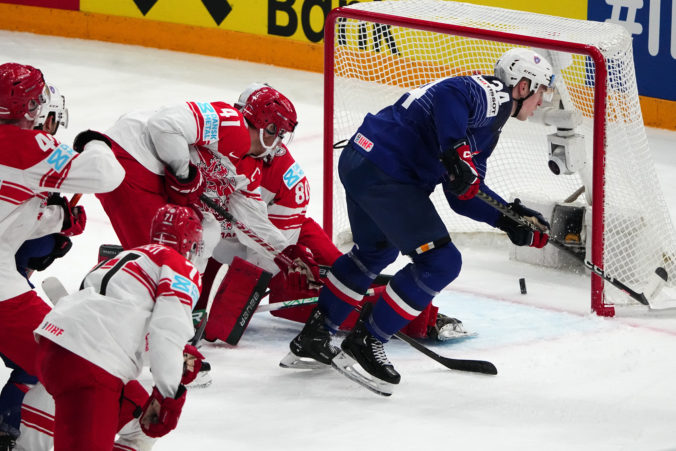 finland_hockey_worlds_47782 1 676x451