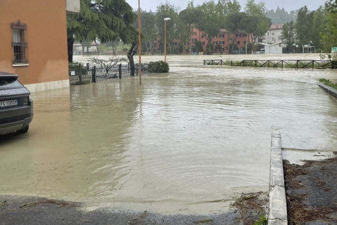 italy_floods_97984 676x451