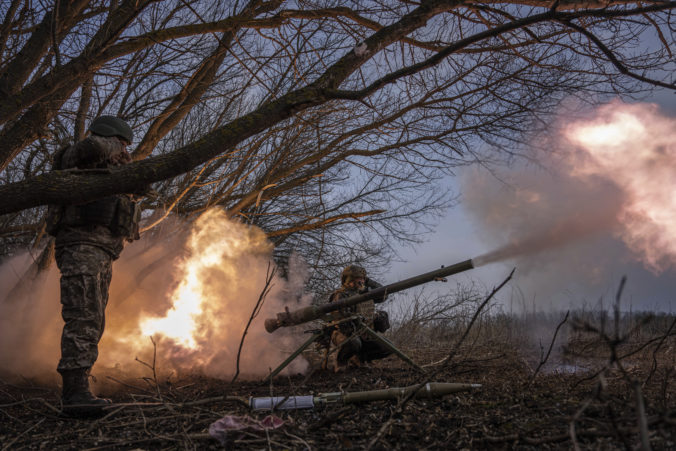 ukraine_russia_war_77718 676x451