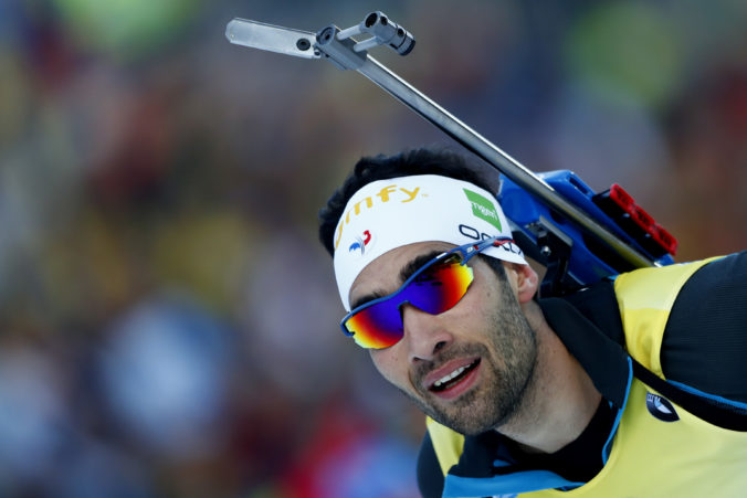 germany_biathlon_world_cup_35222 e683f6ce8ef94c91a25cb7c6dc5ba0e5 1 676x451