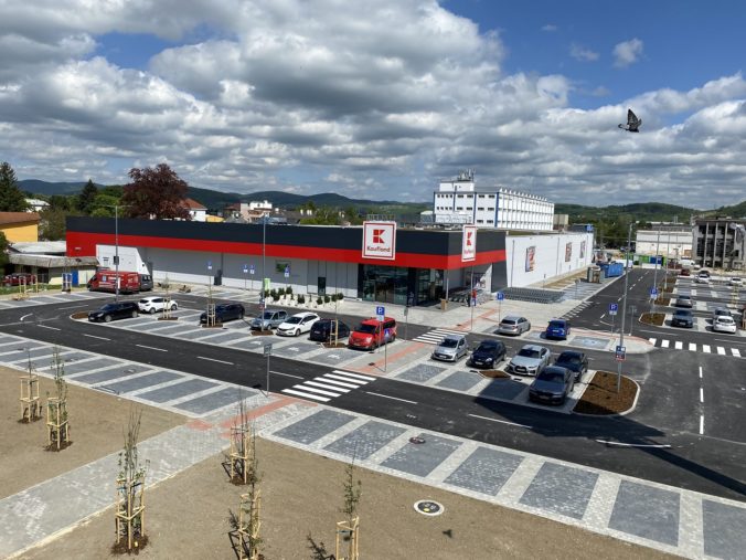 kaufland 1 676x507