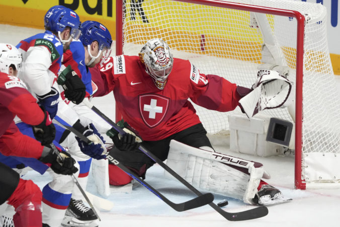 latvia_hockey_worlds_17640 676x451