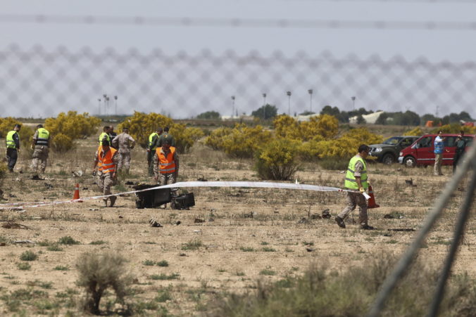 spain_zaragoza_f18_accident_67405 676x451