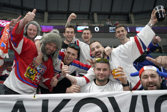 latvia_hockey_worlds_00078 676x451