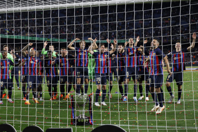spain_soccer_la_liga_02164 676x451