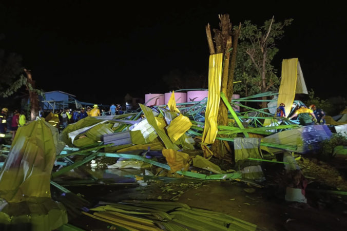 thailand_school_tragedy_15005 676x450