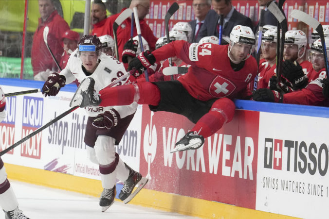 latvia_hockey_worlds_07457 676x451