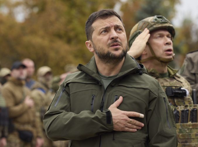 volodymyr zelenskyj 1 676x502