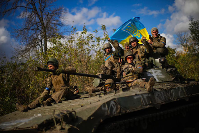 russia_ukraine_war_67708 3af219341563479b89c65c857ccdbfa5 676x451