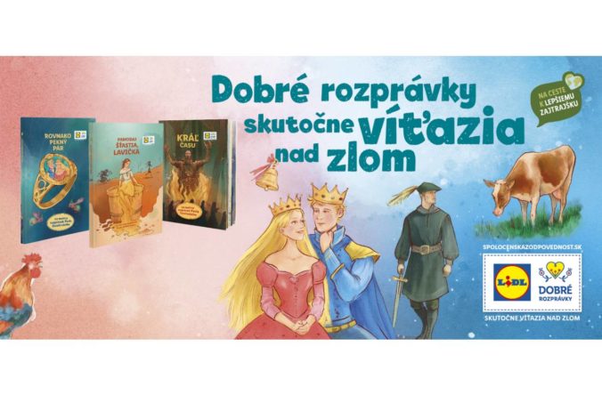 novy projekt 7 676x444