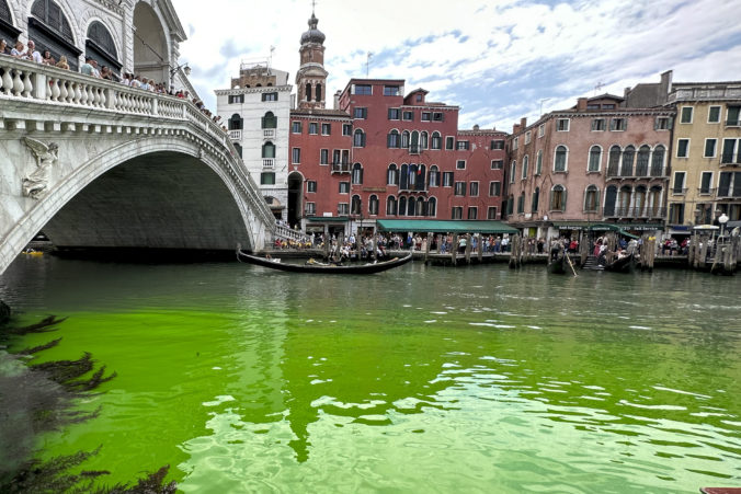 italy_venice_grand_canal_77473 676x451