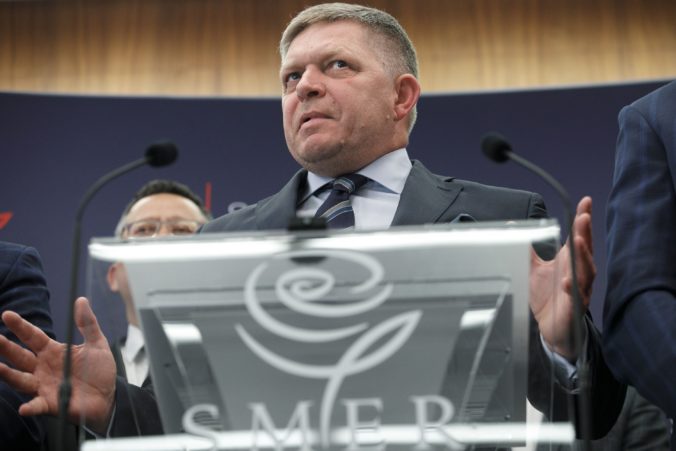 robert fico 1 676x451