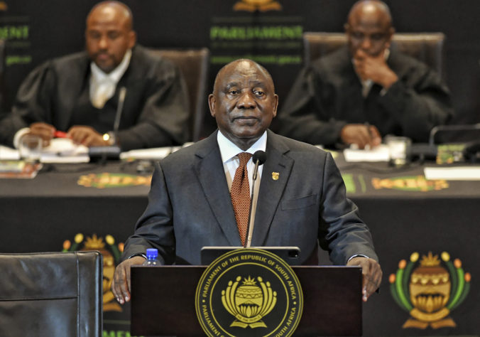 south_africa_ramaphosa_state_of_the_nation_17842 676x474