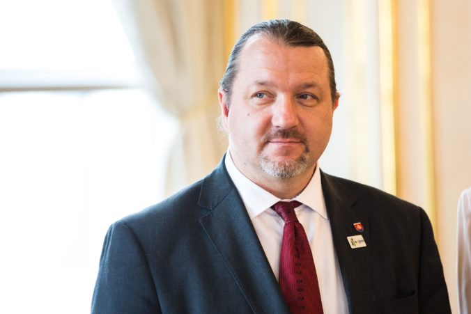 branislav skripek 676x451