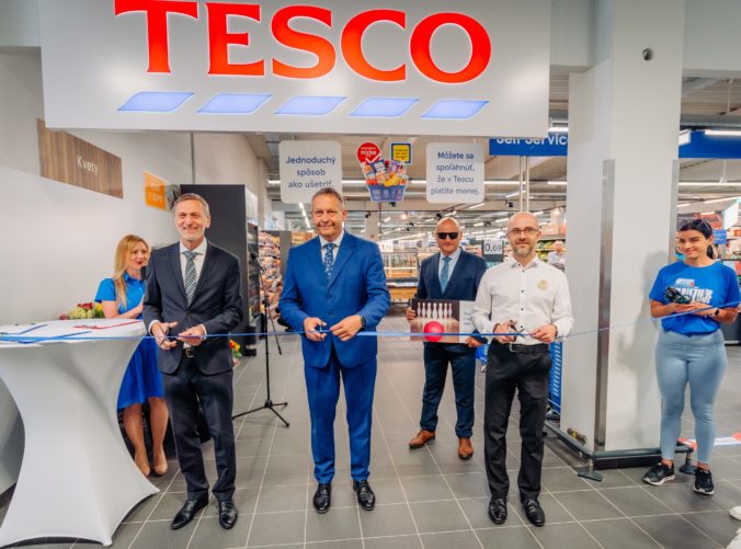 tesco levoca 676x501