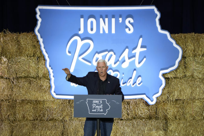 election_2024_iowa_23855 676x451