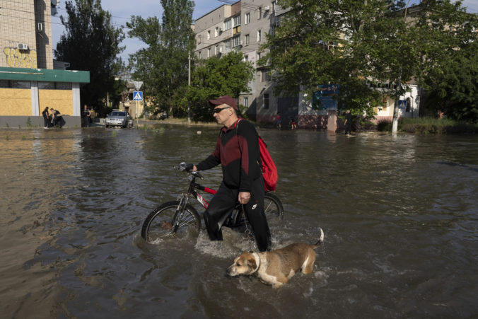 russia_ukraine_war_62916 676x451