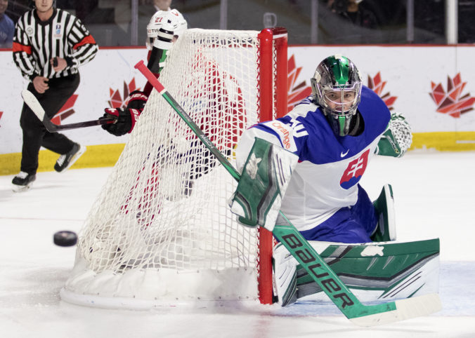 world_juniors_slovakia_switzerland_hockey_67833 676x482