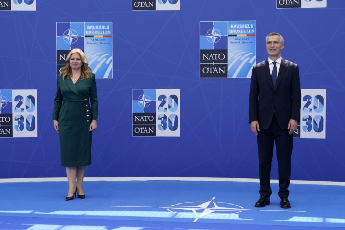 zuzana a aputova jens stoltenberg 676x451