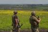 Rusi boli na úseku v okolí Bachmutu zatlačení o viac než kilometer naspäť, hlási ukrajinská útočná brigáda