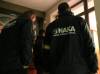Naka obvinila v rámci akcie Frajer mladíka z terorizmu, zaistila aj návod na výrobu bômb