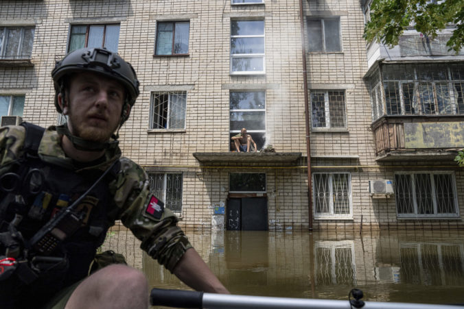 russia_ukraine_war_34551 1 676x451