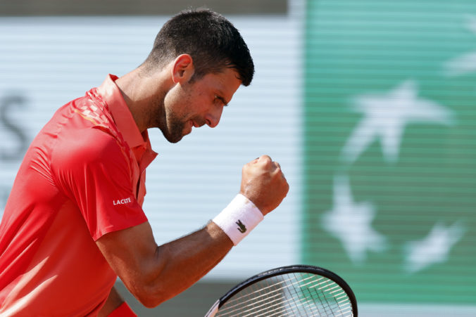 france_tennis_french_open_77628 676x451