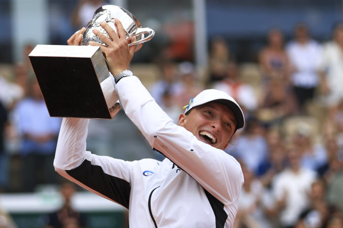 france_tennis_french_open_44165 676x451