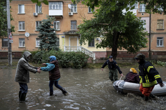 russia_ukraine_war_03151 676x451